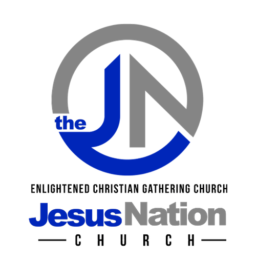 Jesus Nation WareHouse